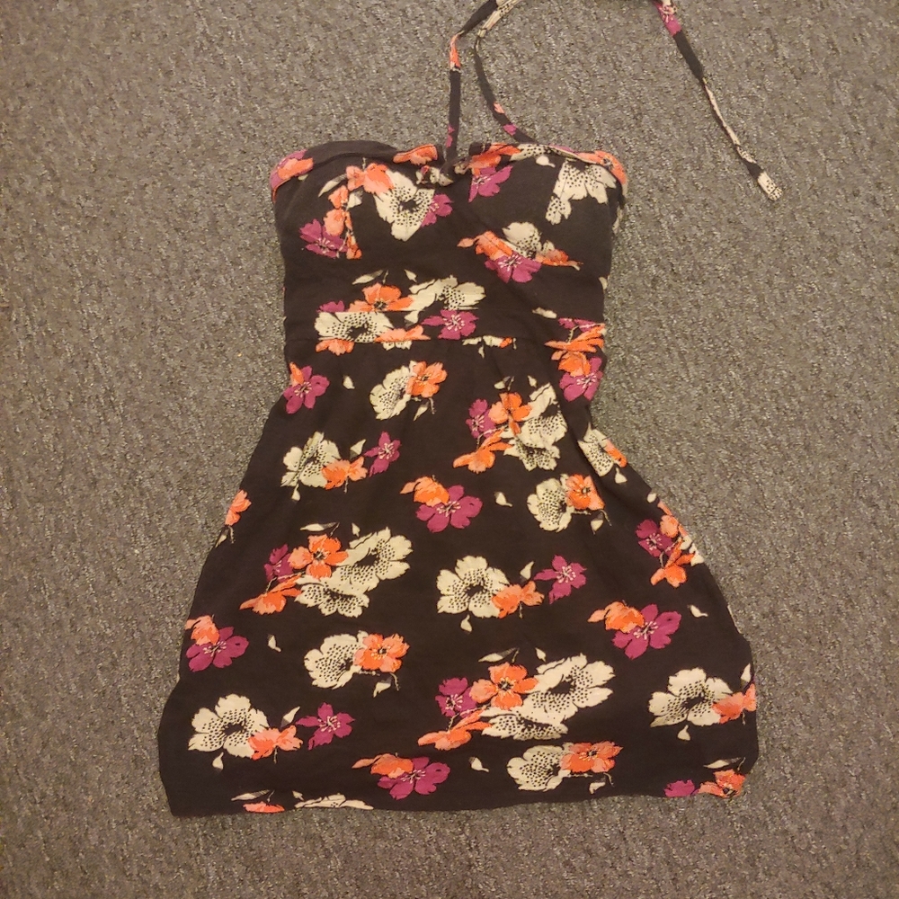 American eagle dress